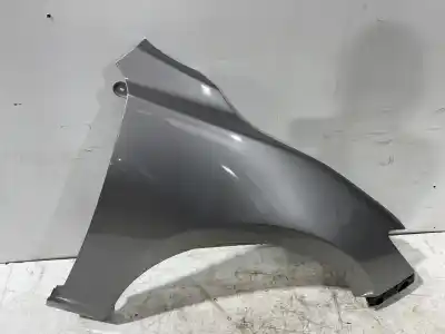 Second-hand car spare part front right fin for mazda 3 lim. () center-line oem iam references b45a52111b  