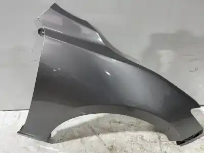 Second-hand car spare part front right fin for mazda 3 lim. () center-line oem iam references b45a52111b  