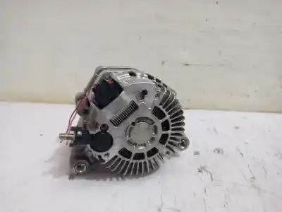 Автозапчасти б/у генератор за mazda 3 lim. () center-line ссылки oem iam a2tx3081  