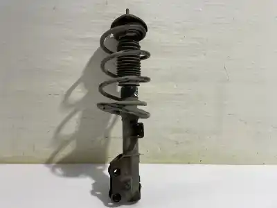 Second-hand car spare part front left shock absorber for mazda 3 lim. () center-line oem iam references b45g34900b