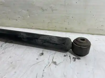 Second-hand car spare part rear left shock absorber for mazda 3 lim. () center-line oem iam references b45c28700a  