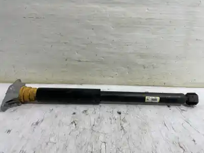 Second-hand car spare part right rear shock absorber for mazda 3 lim. () center-line oem iam references b45c28700a