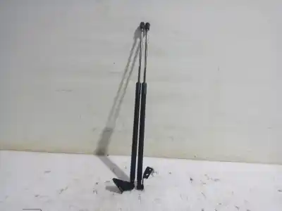 Second-hand car spare part tailgate gas strut for mazda 3 lim. () center-line oem iam references bhn963620a