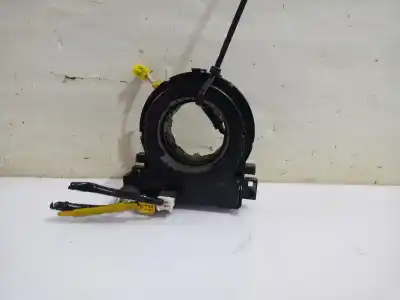 Second-hand car spare part air bag ring for mazda 3 lim. () center-line oem iam references kd4966cs0a