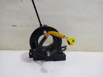 Second-hand car spare part air bag ring for mazda 3 lim. () center-line oem iam references kd4966cs0a  