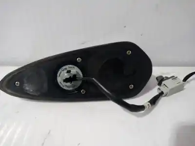 Автозапчастина б/у антена для mazda 3 lim. () center-line посилання на oem iam ghp96693050  