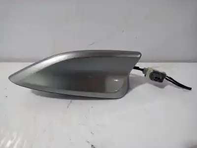 Автозапчастина б/у антена для mazda 3 lim. () center-line посилання на oem iam ghp96693050  
