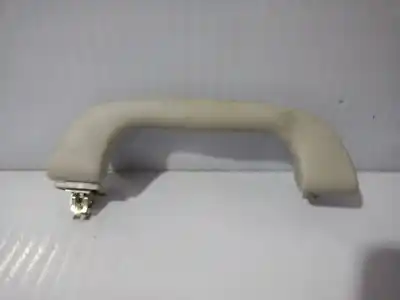 Second-hand car spare part right front handle for mazda 3 lim. () center-line oem iam references gal269470b75