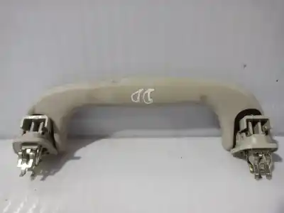 Second-hand car spare part right front handle for mazda 3 lim. () center-line oem iam references gal269470b75  