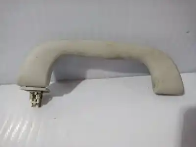 Second-hand car spare part left front handle for mazda 3 lim. () center-line oem iam references gal169470b75  