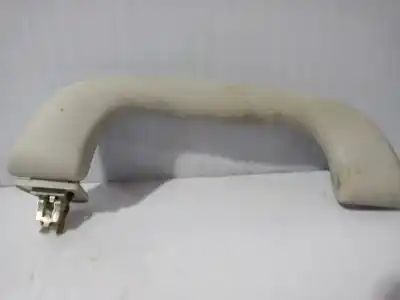 Second-hand car spare part rear right handle for mazda 3 lim. () center-line oem iam references gal269470b75  