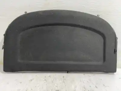 Second-hand car spare part parcel shelf for mazda 3 lim. () center-line oem iam references bhn968310