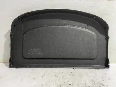 Автозапчасти б/у задний поддон за mazda 3 lim. () center-line ссылки oem iam bhn968310  