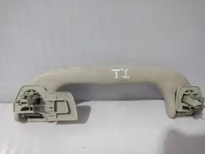 Second-hand car spare part rear left handle for mazda 3 lim. () center-line oem iam references gal169470b75