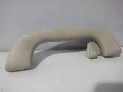 Second-hand car spare part rear left handle for mazda 3 lim. () center-line oem iam references gal169470b75  