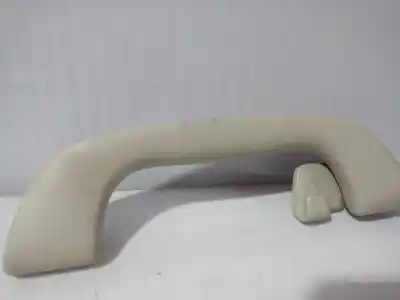 Second-hand car spare part rear left handle for mazda 3 lim. () center-line oem iam references gal169470b75  