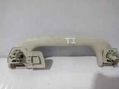 Second-hand car spare part rear left handle for mazda 3 lim. () center-line oem iam references gal169470b75  