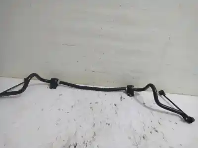 Second-hand car spare part front stabilizer bar for mazda 3 lim. () center-line oem iam references b45a34151