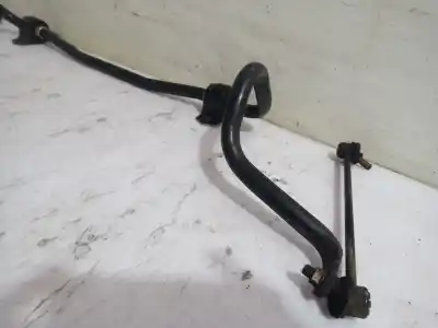 Second-hand car spare part front stabilizer bar for mazda 3 lim. () center-line oem iam references b45a34151  