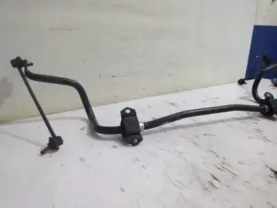 Second-hand car spare part front stabilizer bar for mazda 3 lim. () center-line oem iam references b45a34151  