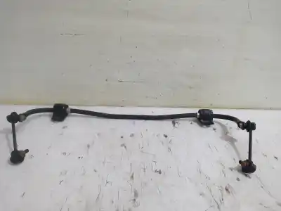 Second-hand car spare part rear stabilizer bar for mazda 3 lim. () center-line oem iam references b45a28151