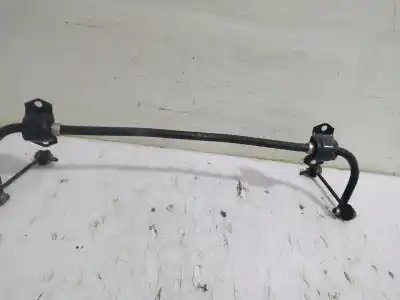 Second-hand car spare part rear stabilizer bar for mazda 3 lim. () center-line oem iam references b45a28151  