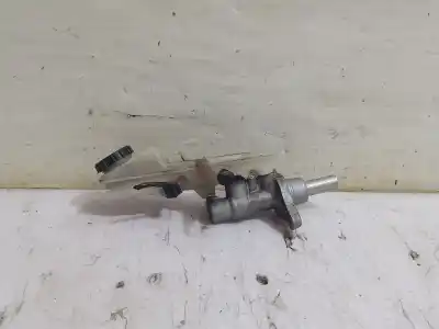Second-hand car spare part brake pump for mazda 3 lim. () center-line oem iam references bhy14355z