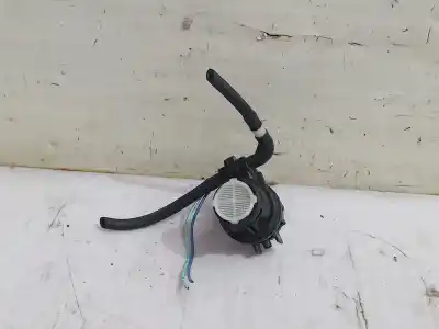 Автозапчасти б/у чистый насос за mazda 3 lim. () center-line ссылки oem iam 8603109210  