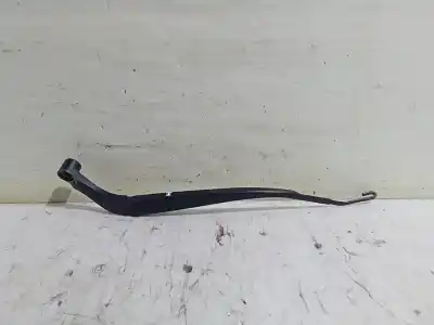 Second-hand car spare part left front windshield wiper arm for mazda 3 lim. () center-line oem iam references bhs267321