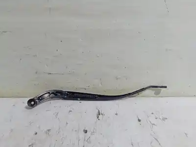 Pezzo di ricambio per auto di seconda mano braccio tergicristallo anteriore sinistro per mazda 3 lim. () center-line riferimenti oem iam bhs267321  