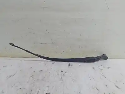 Second-hand car spare part front right windshield wiper arm for mazda 3 lim. () center-line oem iam references bhs367321