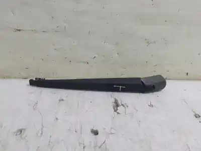 Second-hand car spare part rear windshield wiper arm for mazda 3 lim. () center-line oem iam references ghp967421