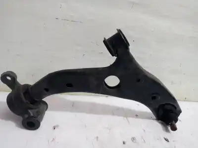 Автозапчасти б/у передний правый нижний рычаг подвески за mazda 3 lim. () center-line ссылки oem iam b60p34300  