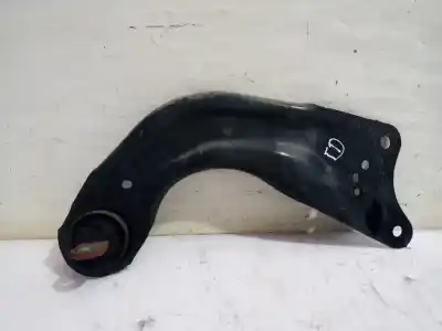 Автозапчасти б/у верхний задний правый рычаг подвески за mazda 3 lim. () center-line ссылки oem iam b45a28200  