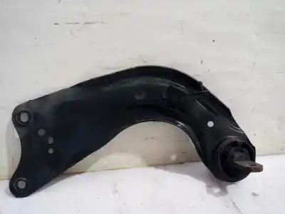 Автозапчасти б/у верхний задний правый рычаг подвески за mazda 3 lim. () center-line ссылки oem iam b45a28200  