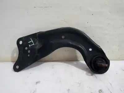 Second-hand car spare part left rear upper suspension arm for mazda 3 lim. () center-line oem iam references b45a28250