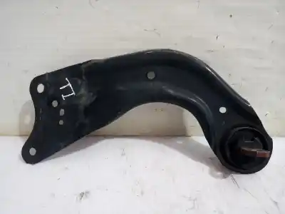 Автозапчасти б/у левый задний верхний рычаг подвески за mazda 3 lim. () center-line ссылки oem iam b45a28250  