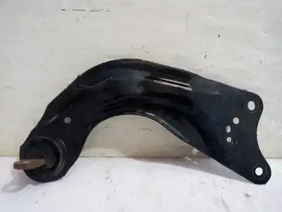 Автозапчасти б/у левый задний верхний рычаг подвески за mazda 3 lim. () center-line ссылки oem iam b45a28250  