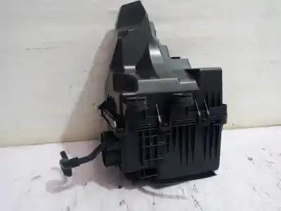 Second-hand car spare part air filter support for mazda 3 lim. () center-line oem iam references sh01133ay