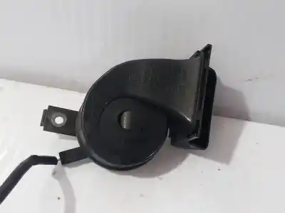 Second-hand car spare part horn for mazda 3 lim. () center-line oem iam references e911004095