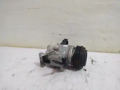 Second-hand car spare part air conditioning compressor for mazda 3 lim. () center-line oem iam references fd46xg100cc