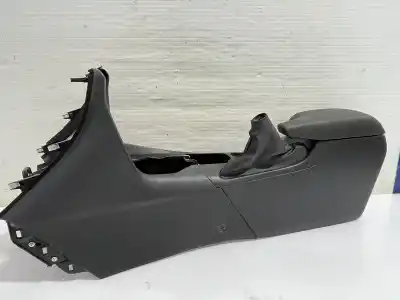 Second-hand car spare part center console for mazda 3 lim. () center-line oem iam references b45b64951 / bhn164951
