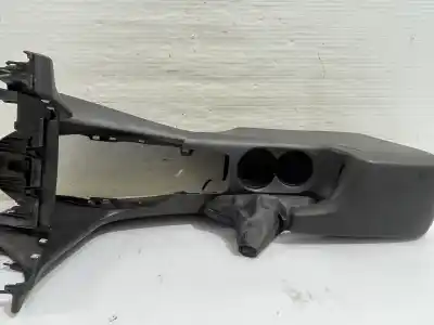 Second-hand car spare part center console for mazda 3 lim. () center-line oem iam references b45b64951 / bhn164951  