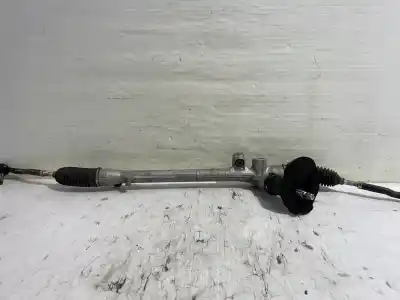 Second-hand car spare part steering rack for mazda 3 lim. () center-line oem iam references ght232110d