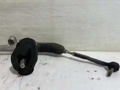 Second-hand car spare part steering rack for mazda 3 lim. () center-line oem iam references ght232110d  