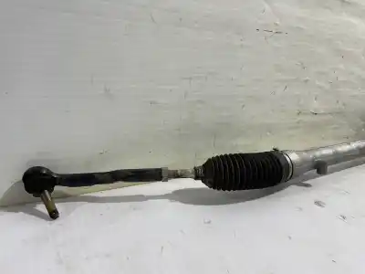 Second-hand car spare part steering rack for mazda 3 lim. () center-line oem iam references ght232110d  
