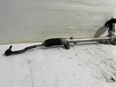 Second-hand car spare part steering rack for mazda 3 lim. () center-line oem iam references ght232110d  