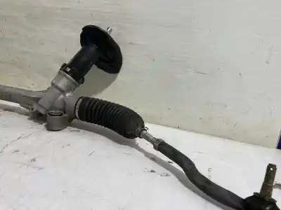 Second-hand car spare part steering rack for mazda 3 lim. () center-line oem iam references ght232110d  