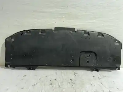 Second-hand car spare part sump guard for mazda 3 lim. () center-line oem iam references b45a563h0b