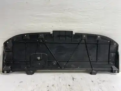 Second-hand car spare part sump guard for mazda 3 lim. () center-line oem iam references b45a563h0b  